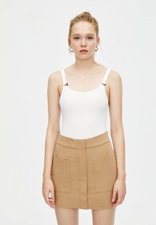 Боди Pull&Bear