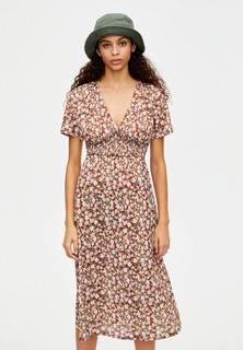 Платье Pull&Bear