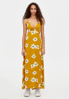 Платье Pull&Bear