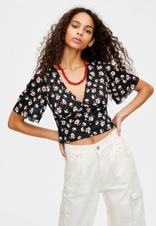 Топ Pull&Bear