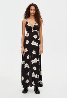 Платье Pull&Bear