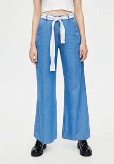 Джинсы Pull&Bear