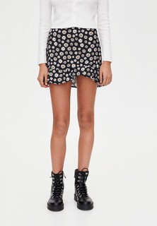 Юбка Pull&Bear