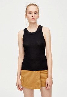 Майка Pull&Bear