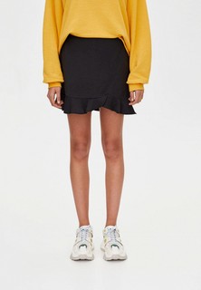 Юбка Pull&Bear