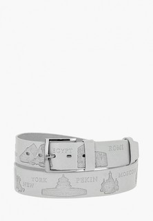 Ремень VIP Collection