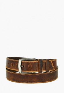 Ремень VIP Collection
