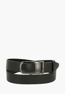 Ремень VIP Collection