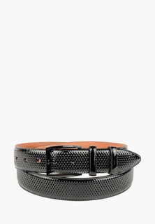 Ремень VIP Collection