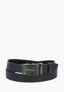 Ремень VIP Collection