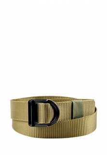 Ремень VIP Collection