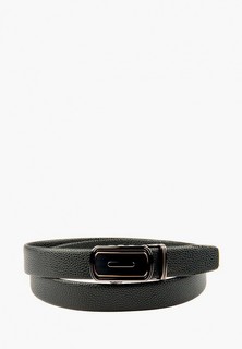 Ремень VIP Collection