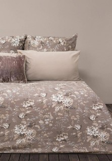 Постельное белье 1,5-спальное Sova & Javoronok