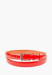 Ремень VIP Collection