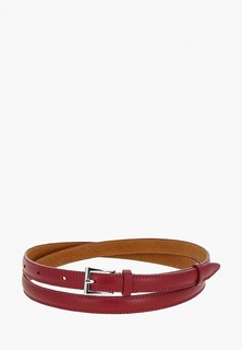 Ремень VIP Collection