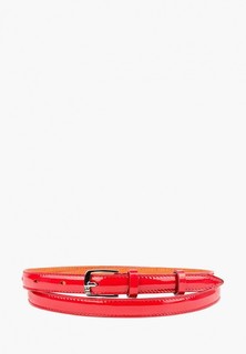 Ремень VIP Collection