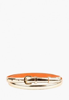 Ремень VIP Collection
