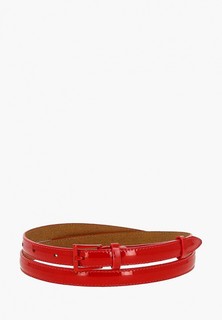 Ремень VIP Collection