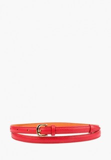 Ремень VIP Collection