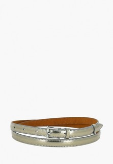 Ремень VIP Collection