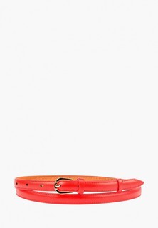 Ремень VIP Collection