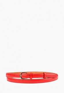 Ремень VIP Collection
