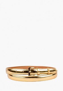 Ремень VIP Collection
