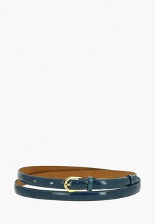 Ремень VIP Collection