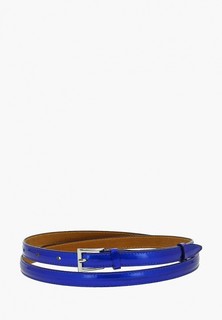 Ремень VIP Collection