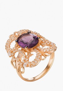 Кольцо из серебра 925 пробы Серебро России