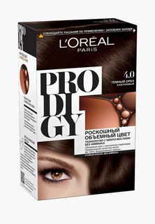 Краска для волос LOreal Paris