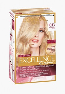Краска для волос LOreal Paris