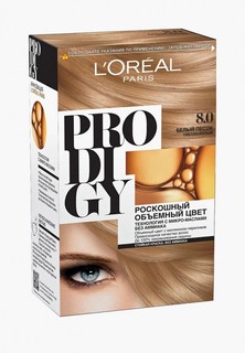 Краска для волос LOreal Paris