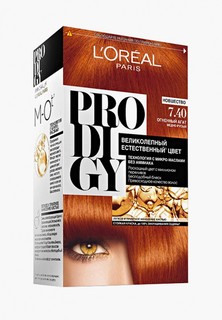 Краска для волос LOreal Paris