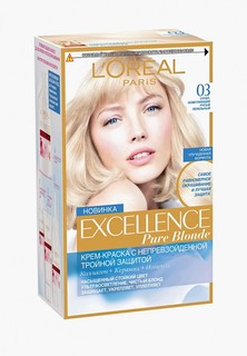 Краска для волос LOreal Paris