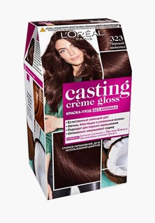 Краска для волос LOreal Paris