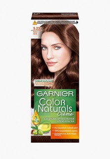 Краска для волос Garnier