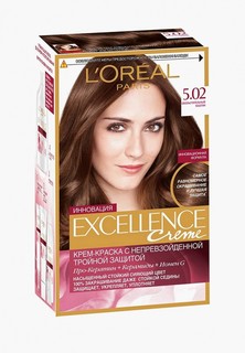 Краска для волос LOreal Paris