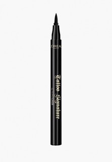 Подводка для глаз LOreal Paris