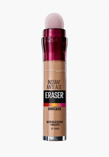 Консилер Maybelline New York