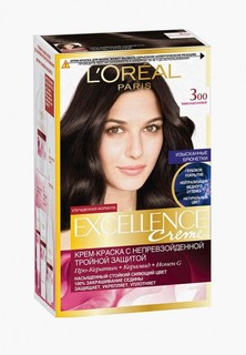 Краска для волос LOreal Paris