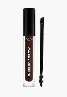 Тинт для бровей LOreal Paris