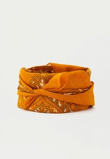 Платок Pull&Bear
