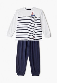 Пижама Blukids