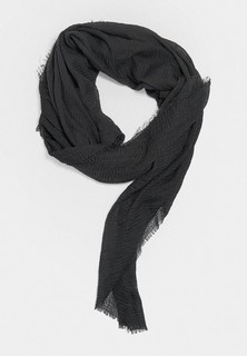 Палантин Stradivarius