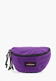 Сумка поясная Eastpak