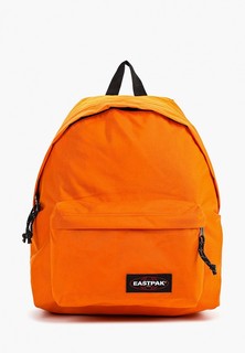 Рюкзак Eastpak