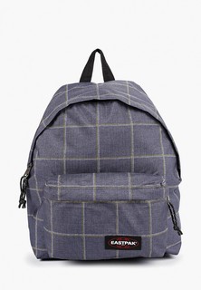 Рюкзак Eastpak