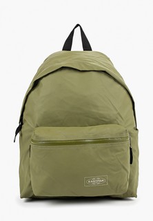 Рюкзак Eastpak