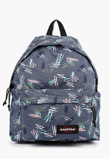 Рюкзак Eastpak
